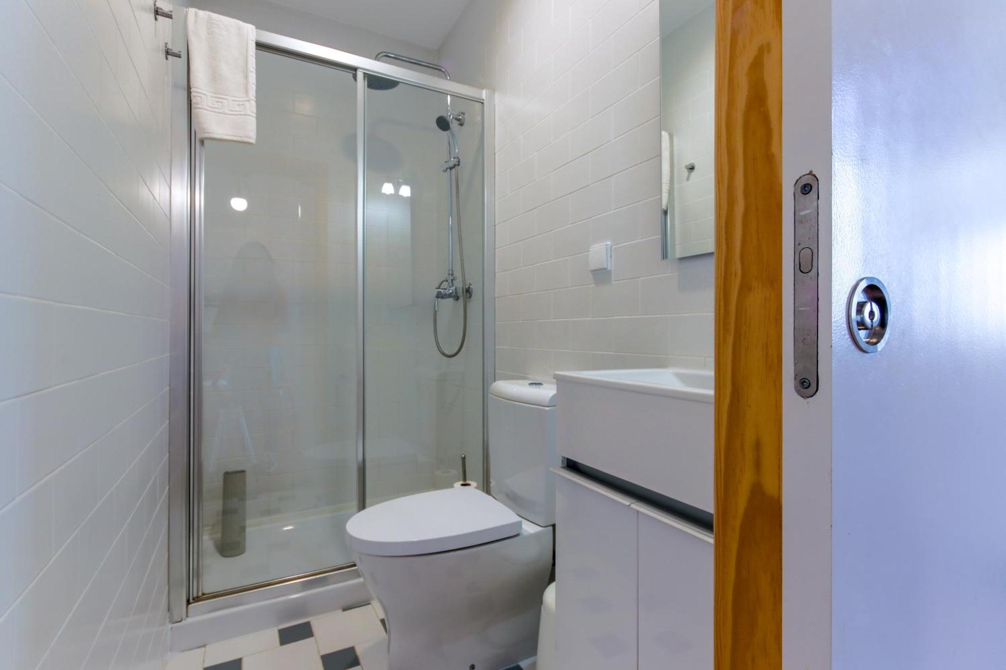 Fontainhas River Residence ポルト 部屋 写真